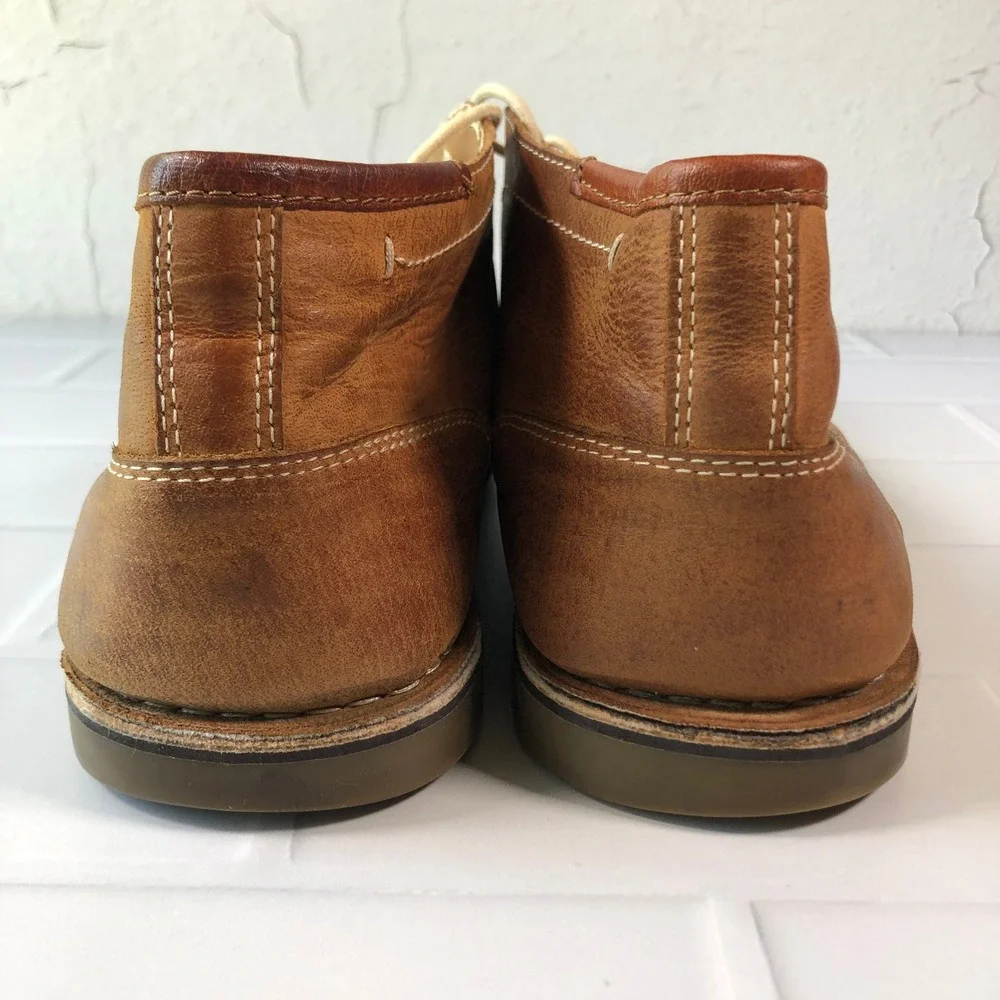 Steve Madden steve madden
